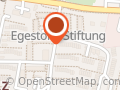 M&M Gebäudereinigung GmbH