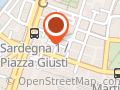 Mongiardino Ida