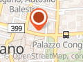 Studio Iliotropio