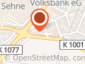 Deutsche Fußballmannschaft der Spitzenköche und Restaurateure e.V.