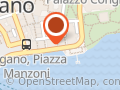 Caffè Pascucci Lugano