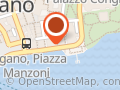 Boutique Montenapoleone Alta Moda uomo-donna