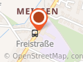 Ihr Friseur im Dorf