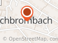 Straub Günter Architekt