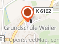 Grundschule Moos Weiler