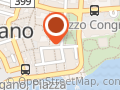 Batmaid Ticino