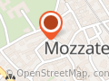 Studio Mozzate S.a.s Di Mandelli Paolo & C.