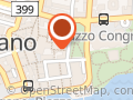 Viva Restaurant Lugano
