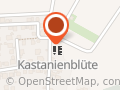 Städtischer Kindergarten Adersbach