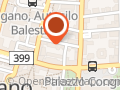 Gascón Group SA