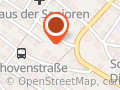 Lohnsteuerhilfeverein Oberhessen e.V. Beratungsstelle Grünberg