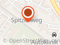 Park-N-Wash Hanau