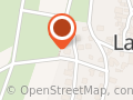 Lauer Ludwig Finanzbeamter