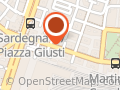 Dott. Rosario Caruso - Psicologo