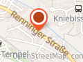 B&K Kabeltechnik GmbH