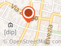 Bad Bunny Bistrot