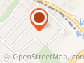 Calati Giorgio (Ing.)