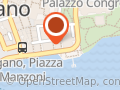FM LUGANO