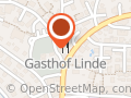 Gasthaus Linde