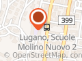 Scuola elementare di Molino Nuovo