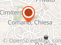 Osteria Del Centro