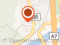 Emca