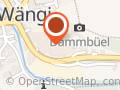 Brocki Wängi (Stiftung Wetterbaum)