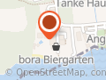 Hotel BoRa GmbH & Co. KG