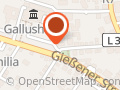 Katjuscha Östliche Spezialitäten