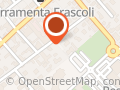 Singulus Technologies Italia SRL
