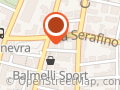 Breva Digital Communication SAGL