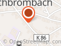 Café & Gaststätte Zur Tankstelle