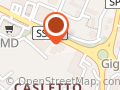 Erredi Arreda srl