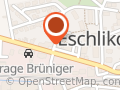 Oertli Schulung Beratung Kultur AG