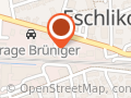 Schmalz & Söhne GmbH