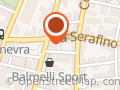 SMM Ticino