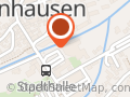 Stadtverwaltung Jugendförderung
