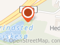 Grindsted Lystfiskersø
