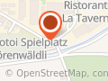 Burlet-Bau GmbH