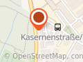 Narrenverein der Bosköpfe Bodman 1938 e.V.