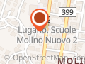 Ristorante Dal Gallo
