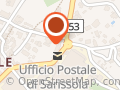 Circolo Ricreativo Pinan