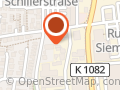 COLONNA GmbH & Co. Immobilien KG