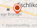 Schmalz & Söhne GmbH