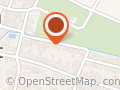Bernhardt IT-Service