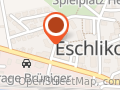 Praxis für Ganzheitliche Gesundheit
