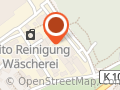 CMS Strassendienst GmbH