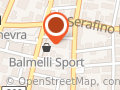 3C Global Consulting Sagl