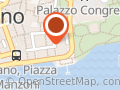 Elementi