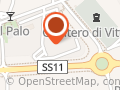 RSA "Il Gelso"